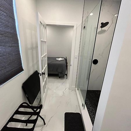 Private Rooms Close To Miami Airport - Free Parking - 01 Екстериор снимка
