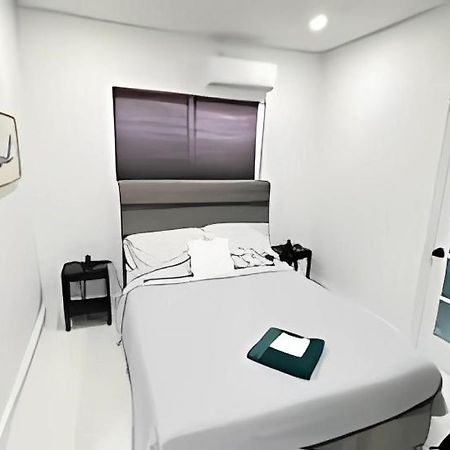 Private Rooms Close To Miami Airport - Free Parking - 01 Екстериор снимка