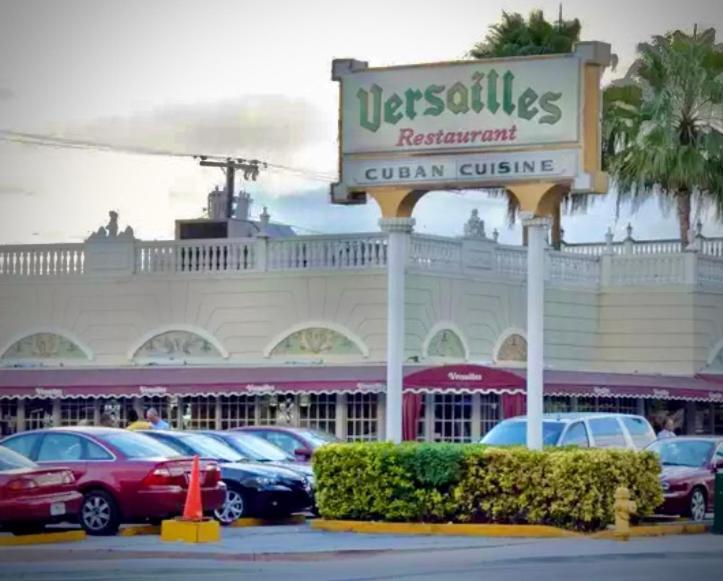 Private Rooms Close To Miami Airport - Free Parking - 01 Екстериор снимка
