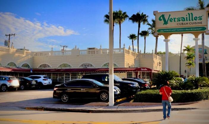 Private Rooms Close To Miami Airport - Free Parking - 01 Екстериор снимка
