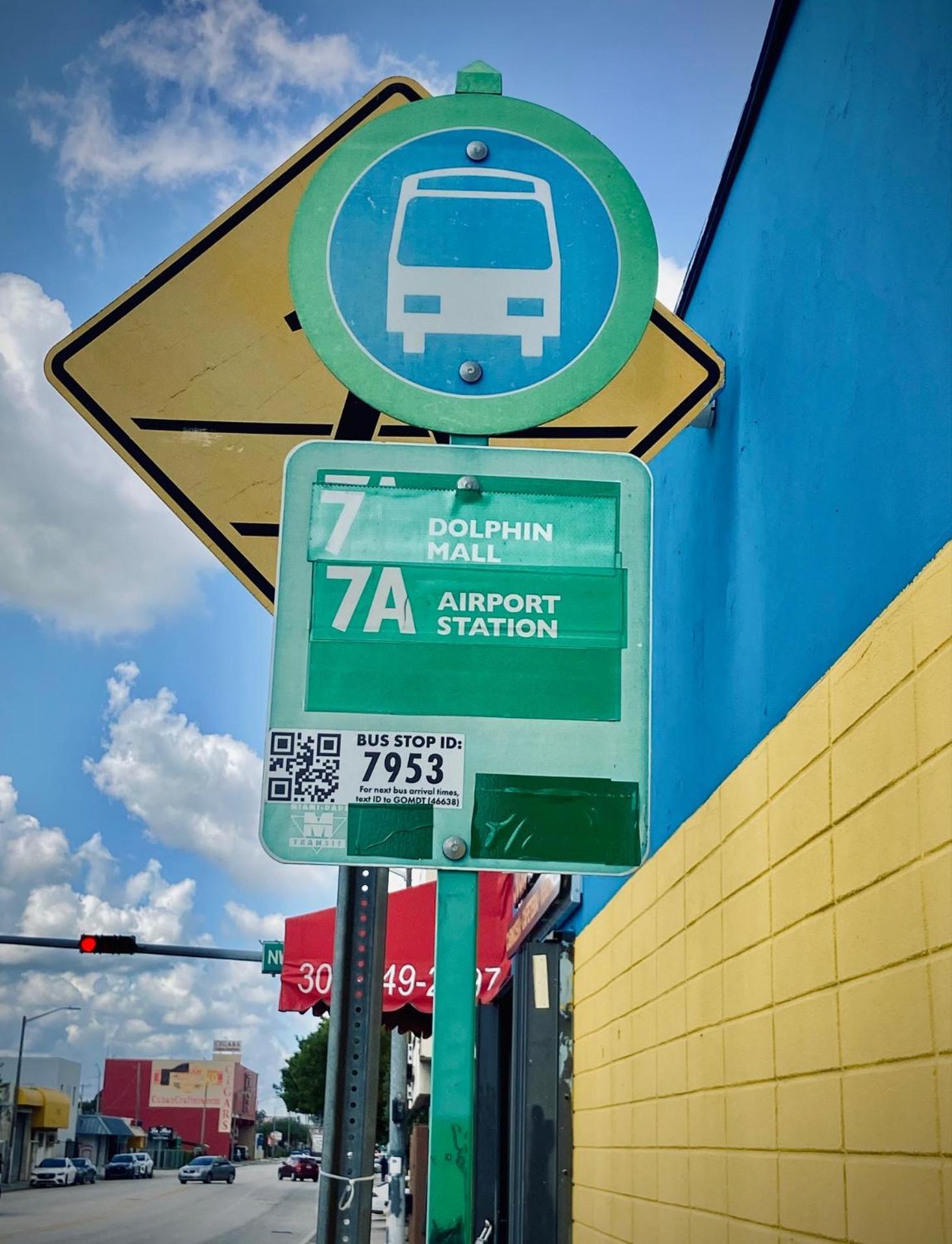 Private Rooms Close To Miami Airport - Free Parking - 01 Екстериор снимка