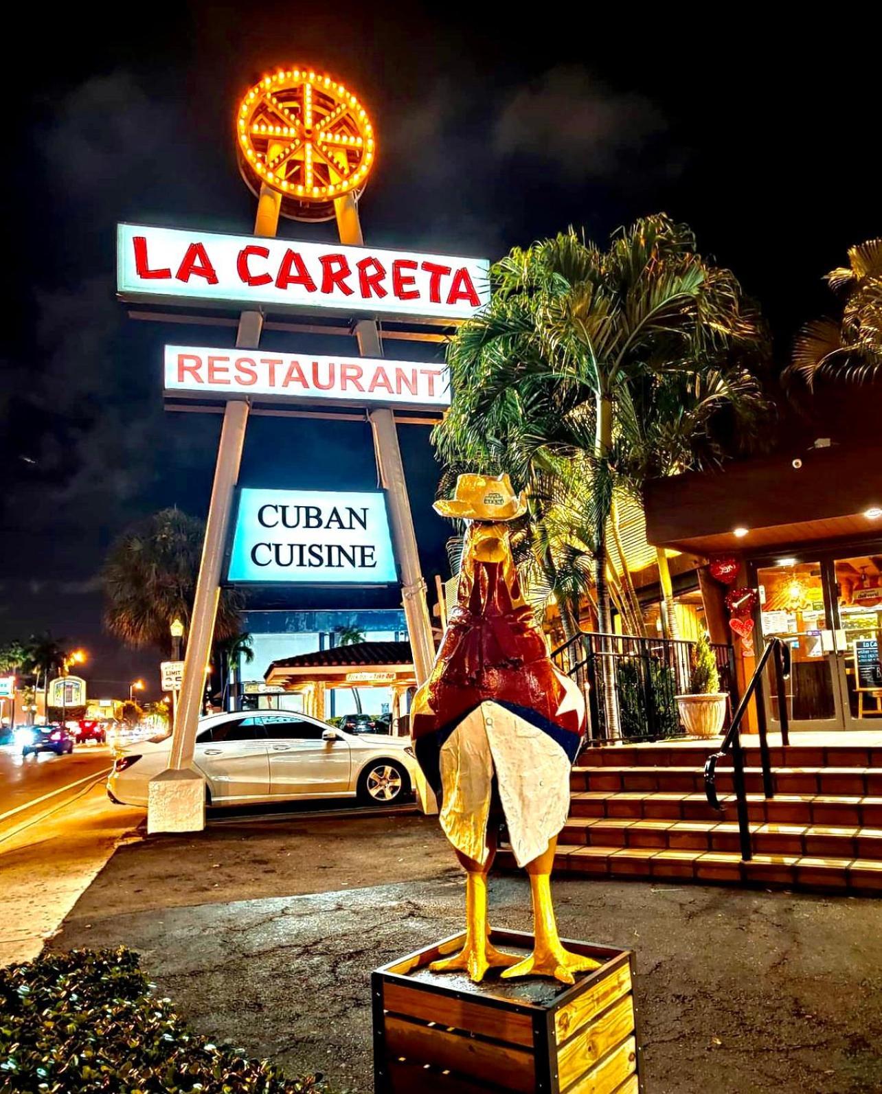 Private Rooms Close To Miami Airport - Free Parking - 01 Екстериор снимка