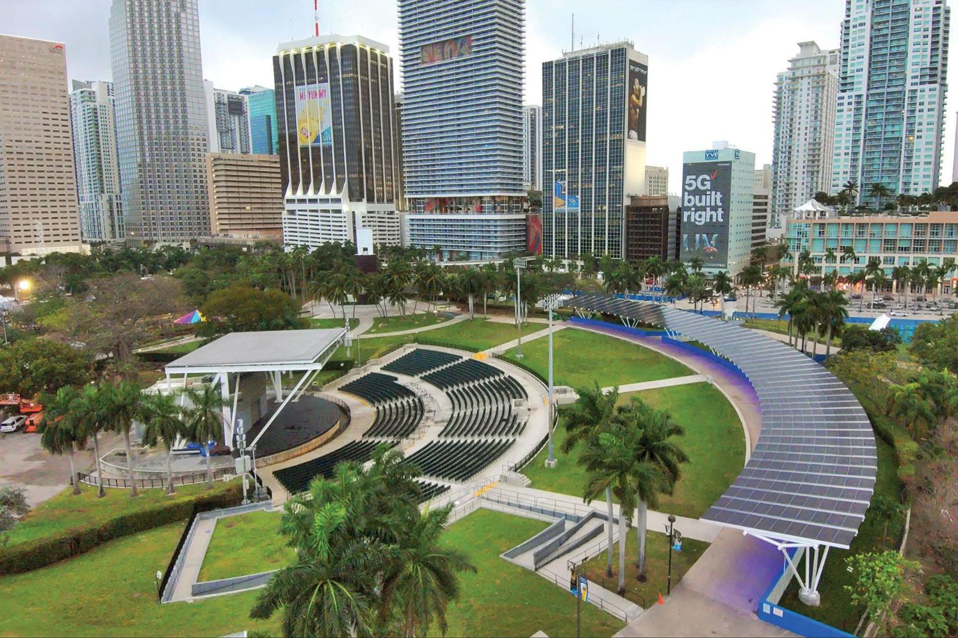 Private Rooms Close To Miami Airport - Free Parking - 01 Екстериор снимка