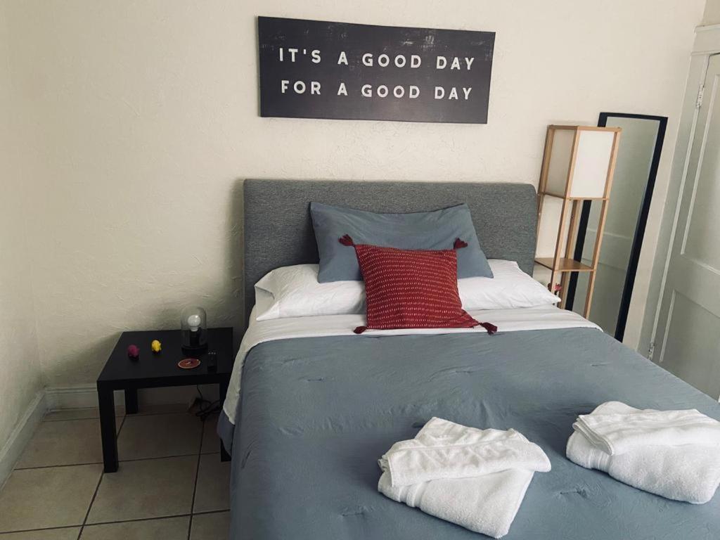 Private Rooms Close To Miami Airport - Free Parking - 01 Екстериор снимка