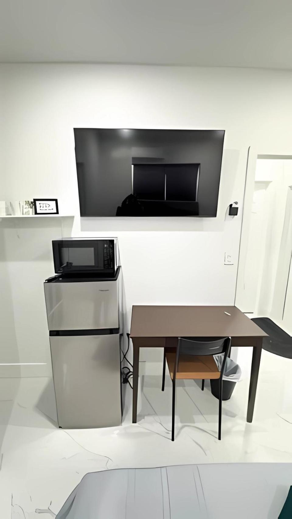 Private Rooms Close To Miami Airport - Free Parking - 01 Екстериор снимка